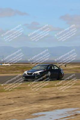 media/Mar-15-2025-CalClub SCCA (Sat) [[f66681bc18]]/Group 4/Front Straight/